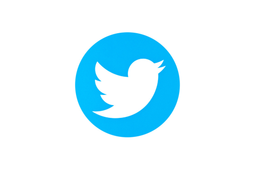 Lee Health Twitter