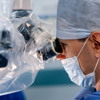 Spine Center Treatment options in Fort Myers 