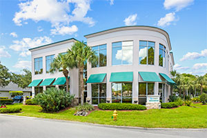 Behavioral Health Center