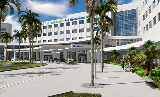 Fort-Myers-Campus-Entry