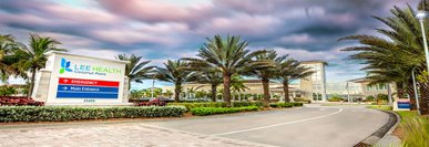 Coconut Point ED Banner