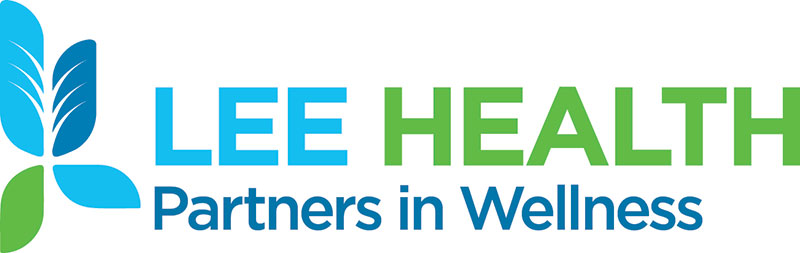 Partners in Wellness Logo