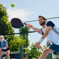 Sports Medicine Treatment and Rehabilitation 