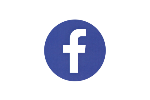 Lee Health Facebook