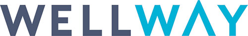 WellWay