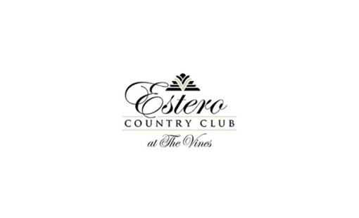 Estero Country Club