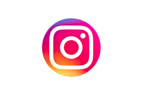 Lee Health Instagram