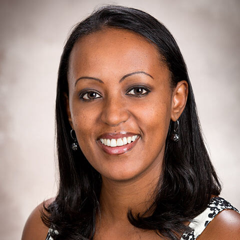 image of Dina Pearson, MD