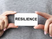 Resilience