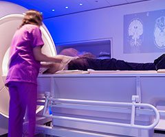 CT Imaging