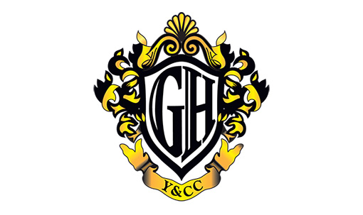 Gulf Harbor Logo