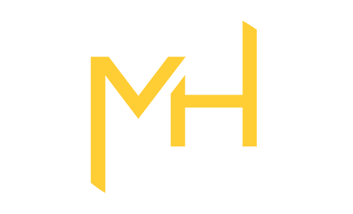 Mount Hermon Church Logo
