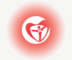 Shipley giving logo