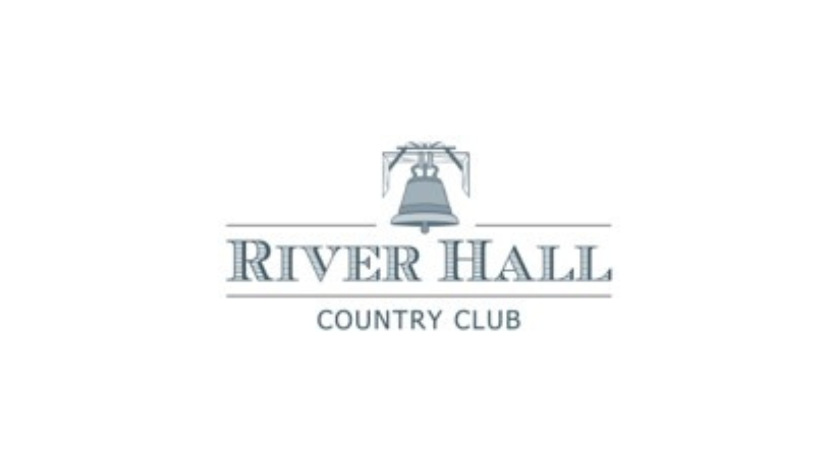 River Hall Logo