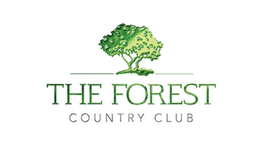 The Forest Country Club