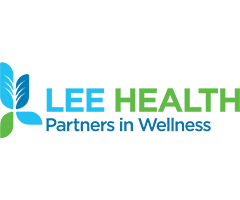 Partners-in-Wellness-Logo-thumbnail