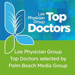 Lee Physician Group Top Doctors