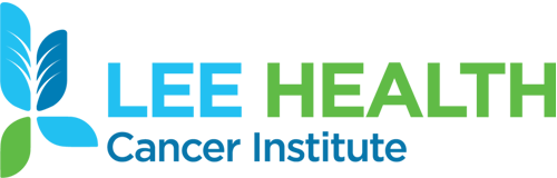 Lee Health Cancer Institute