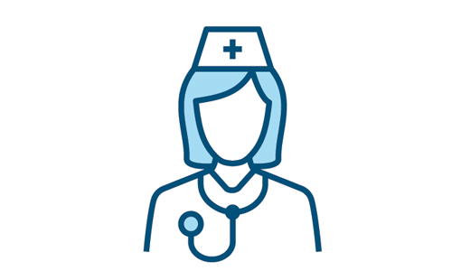Experienced Doctors