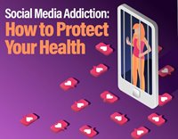 How to Protect Your Health 
