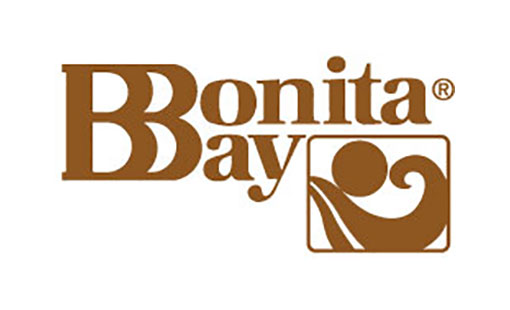 Bonita Bay Logo