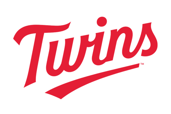 Minnesota Twins Logo